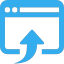 Timesheet Features