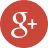 Google+