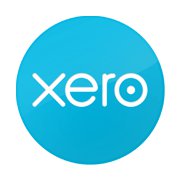 Xero Logo